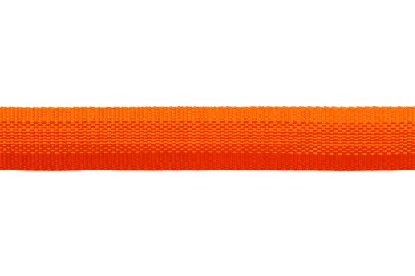Ruffwear Front Range Leash Blaze Orange